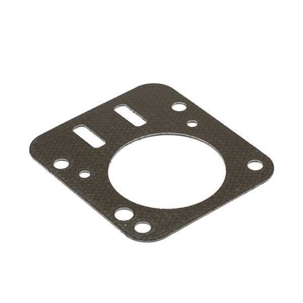 Briggs & Stratton Cylinder Head Gasket 698210